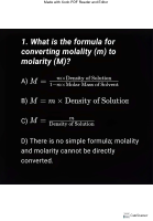 Chemistry Interconversion of Concentration.pdf